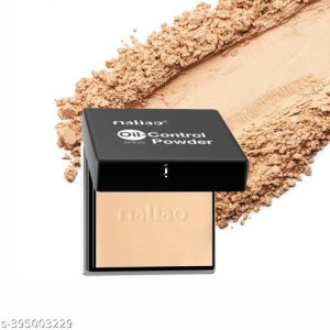 Maliao Superior Absolute Compact 3