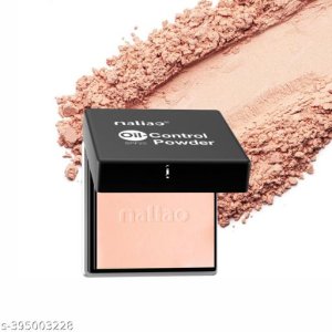 Maliao Superior Absolute Compact 4