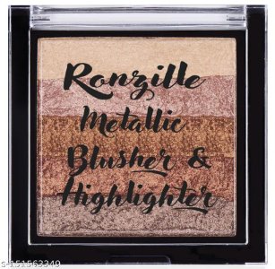  Premium Photo Focus Highlighter 3