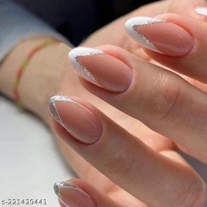  New Artificial Nails