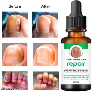 HAPPYTREE Exclusive Quality Nail Art