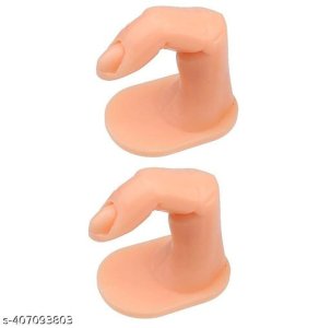  Proffesional Quality Nail Art