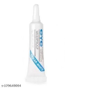  Sensational Choice False Eyelashes 4
