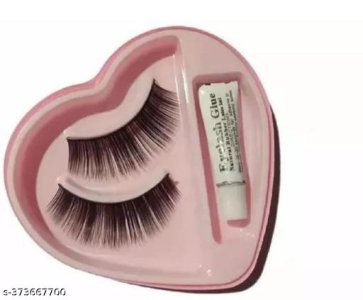  Sensational Choice False Eyelashes