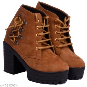 Ravishing Women Boots