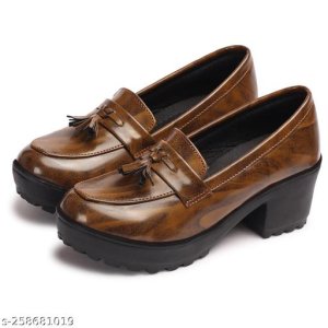 Fashimo Boots For Women