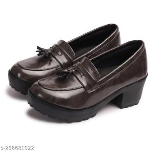 Fashimo Boots For Women 4
