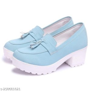 Fashimo Boots For Women 5