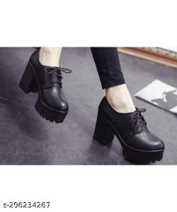 Strasse Paris Boots For Women