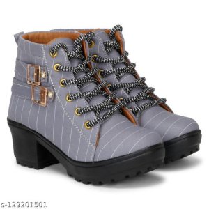 Ravishing Women Boots