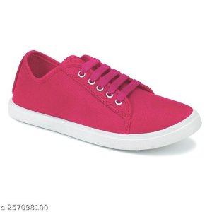 Stylish Women Casual Shoes 6