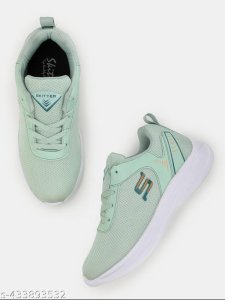 Latest Women Casual Shoes