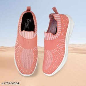 Gorgeous Women Casual Shoes 6