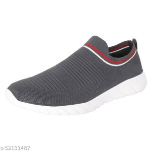 Classic Men Sneakers