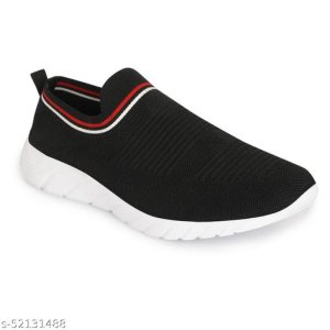 Classic Men Sneakers 5