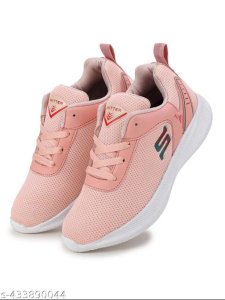 Trendy Casual Shoes