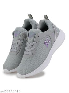 Trendy Casual Shoes 4