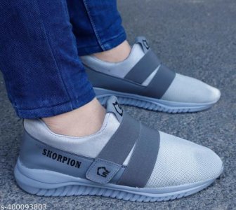 Fashionate Men Sneakers