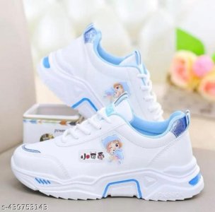 Trendy Casual Shoes