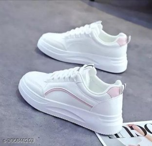 Gorgeous Women Casual Shoes