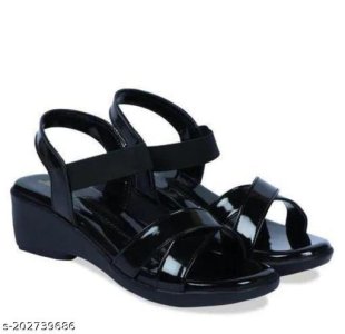 Ravishing Women Heels