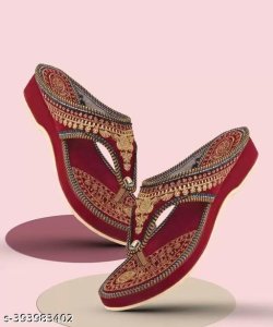 Trendy New Heels & Sandals