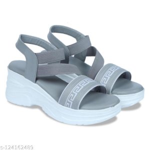 Fancy Women Heels 4