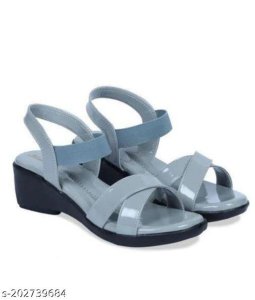 Ravishing Women Heels 3