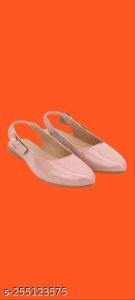 Gorgeous Women Heels 4