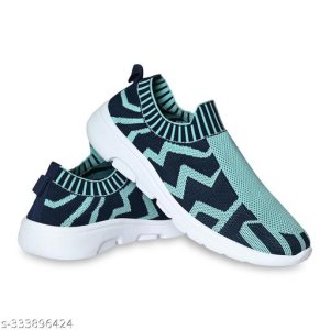 Aadab Graceful Men Sports Shoes 5