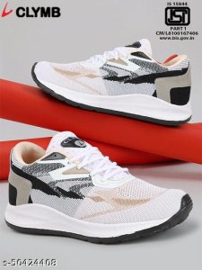 Clymb Sports Shoes For Men 6