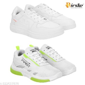 Birde Sports Shoes For Men 11