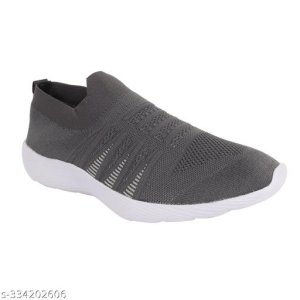 Aadab Fabulous Men Sports Shoes