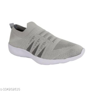 Aadab Fabulous Men Sports Shoes 3