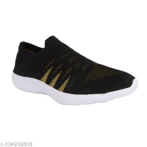 Aadab Fabulous Men Sports Shoes 4