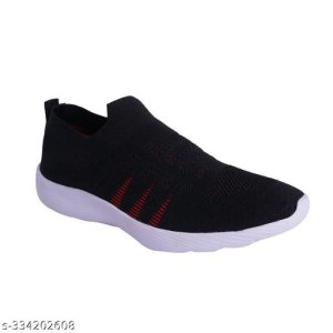 Aadab Fabulous Men Sports Shoes 5