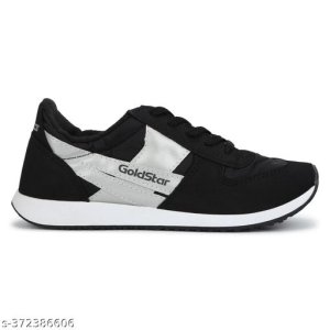 Goldstar Sports Shoes For Men