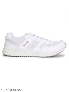Goldstar Sports Shoes For Men 3