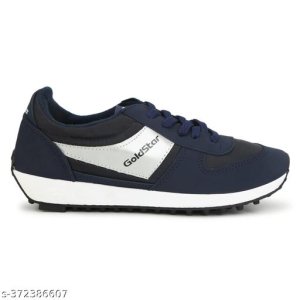 Goldstar Sports Shoes For Men 4