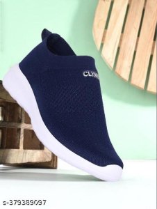 Clymb Sports Shoes For Men 3