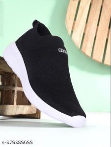 Clymb Sports Shoes For Men 4