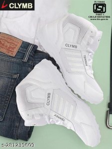 Clymb Sports Shoes For Men 7