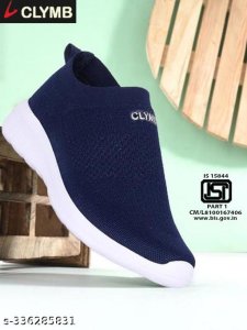 Clymb Sports Shoes For Men 9