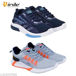 Birde Sports Shoes For Men