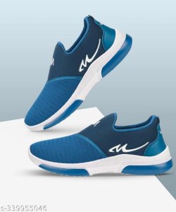 Latest Fabulous Men Sports Shoes