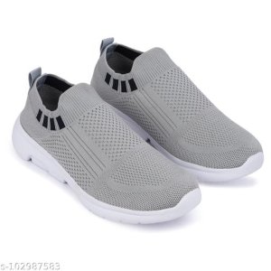 Modern Attractive Men Casual Shoes
