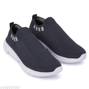 Modern Attractive Men Casual Shoes