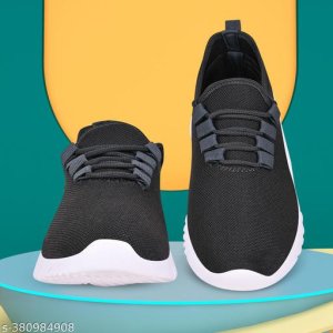 Tpent Casual Shoes For Men