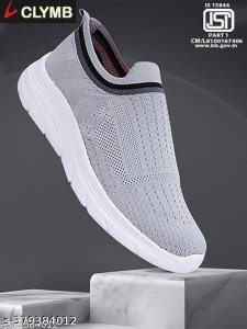 Clymb Sports Shoes For Men 3