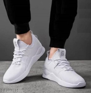Aadab Attractive Men  Casual Shoes 3